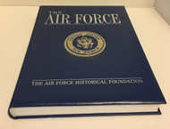 Air Force (U.S. Military Series)