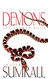 Demons the Answer Book