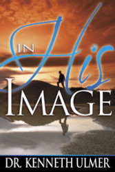 In His Image