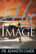 In His Image