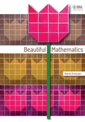Beautiful Mathematics (Spectrum)