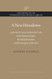 A New Herodotos: Laonikos Chalkokondyles on the Ottoman Empire the