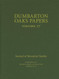 Dumbarton Oaks Papers 77
