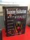Handbook of Training Evaluation and Measurement Methods