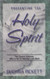 Presenting the Holy Spirit