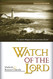 Watch of the Lord