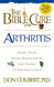 The Bible Cure for Arthritis