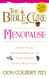 The Bible Cure for Menopause