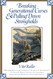 Breaking Generational Curses & Pulling Down Strongholds