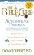 The Bible Cure for Autoimmune Diseases (New Bible Cure (Siloam)