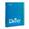 Daisy Girls Guide to Girl Scouting