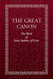 The Great Canon: The Work of St. Andrew of Crete