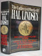 Collected Works of Hal Lindsey
