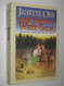 The Canadian West Saga