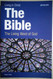The Bible: The Living Word of God (Living in Christ)