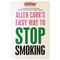 Easy Way to Stop Smoking