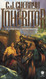 Inheritor (Foreigner)