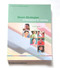 Seven Strategies of Assessment for Learning
