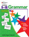 Grammar Grades 9 and 10