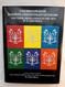 The Principles of Harmony and Contrast of Colors: and Their
