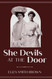 She Devils at the Door