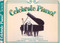 Celebrate Piano! Solos 1: A Comprehensive Piano Method