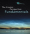 Cosmic Perspective Fundamentals With Voyager Volume 4