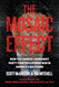 The Mosaic Effect: How the Chinese Communist Party Started a Hybrid