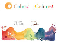 Colors! ?fColores!