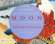 One Hundred Aspects of the Moon
