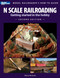 N Scale Railroading: Getting Started in the Hobby