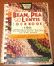 The Bean Pea & Lentil Cookbook