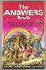 The Answers Book: The 20 Most-Asked Questions About Creation