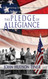 The Story of the Pledge of Allegiance