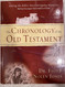 The Chronology of the Old Testament (Book)