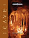 The Cave Book (Wonders of Creation)