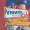 Answers Book for Kids Volume 1