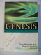 Coming to Grips with Genesis