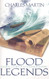 Flood Legends