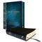 Henry Morris KJV Study Bible The King James Version Apologetic Study