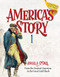 America's Story Vol. 1 (America's Story 1)
