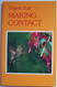 Making Contact Making Contact