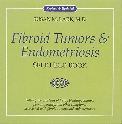 Fibroid Tumors and Endometriosis