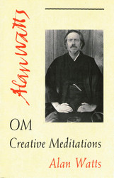 Om: Creative Meditations