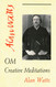 Om: Creative Meditations