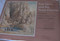 Fort Davis and the Texas Frontier