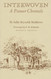 Interwoven: A Pioneer Chronicle (Revised: )
