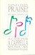 Sing His praise!: A case for a cappella music as worship today