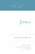 James (The Crossway Classic Commentaries) (Volume 9)