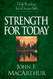 Strength for Today